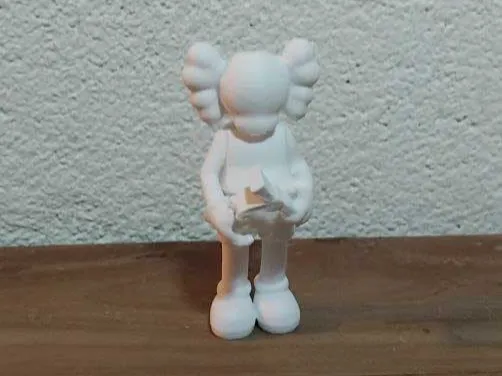 https://makerworld.bblmw.com/makerworld/model/USe3d16521ed855a/design/2025-02-19_4704f90e0b574.jpg