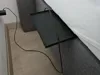 0.24mm layer, 2 walls, 20% infill