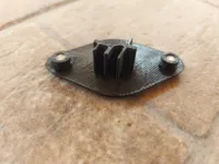 version for Nuride Hybrid & 4x2 mm magnets