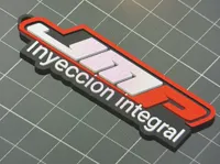 0.12mm layer, 2 walls, 15% infill