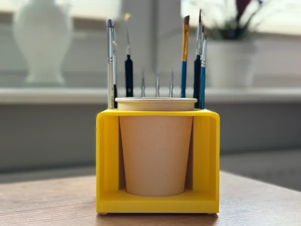 https://makerworld.bblmw.com/makerworld/model/USe3d24612ee05f3/design/2025-04-14_e6ba4585081758.jpg