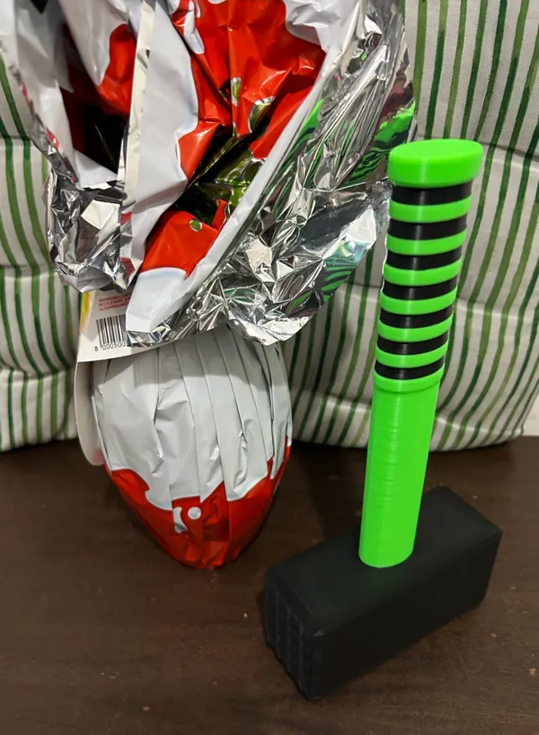 https://makerworld.bblmw.com/makerworld/model/USe3d29eef22dde1/design/2024-03-21_e7d69438ed329.jpg