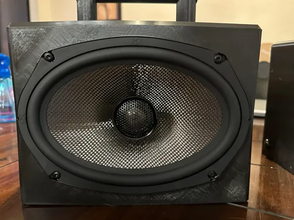 https://makerworld.bblmw.com/makerworld/model/USe3d2bd18cf2e7d/design/2025-02-15_63f5a8185dba7.jpg
