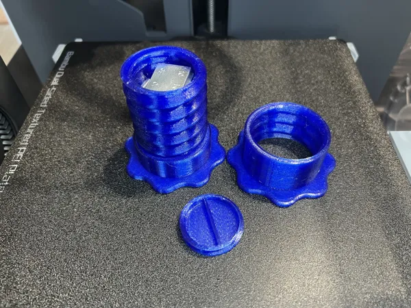 https://makerworld.bblmw.com/makerworld/model/USe3d2bfb7804a31/design/2023-09-24_44t4zizym9hg.jpeg