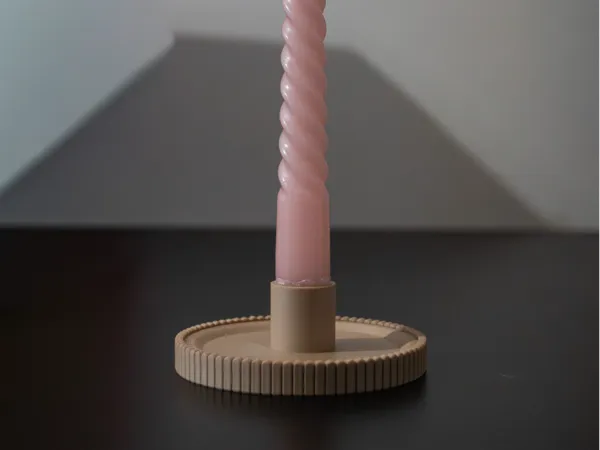 https://makerworld.bblmw.com/makerworld/model/USe3d317c2bdd684/design/2025-08-31_256efb8e265638.jpg