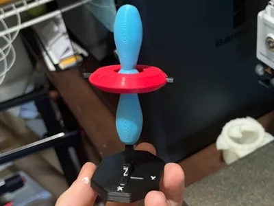 dz2 orbital