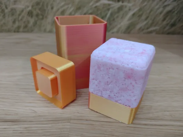 https://makerworld.bblmw.com/makerworld/model/USe3d34bef773bc2/design/2025-04-03_b77b2dc1048de.jpg