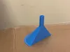 0.16mm layer, 2 walls, 15% infill