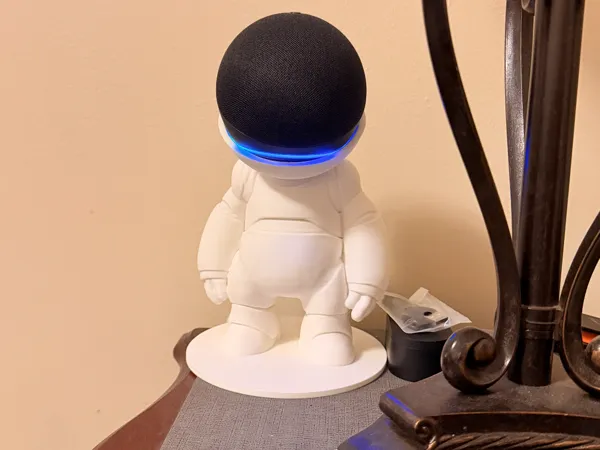 https://makerworld.bblmw.com/makerworld/model/USe3d3756ff8e00d/design/2025-12-19_893beb6bbb5a98.jpg