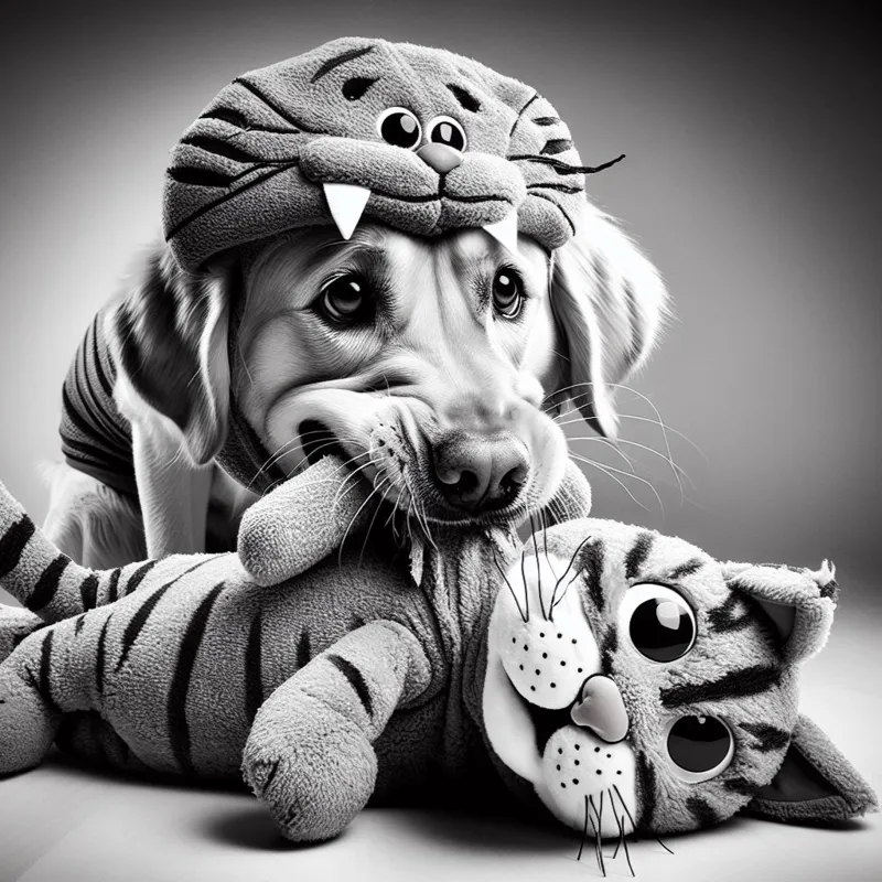 I Love Cats