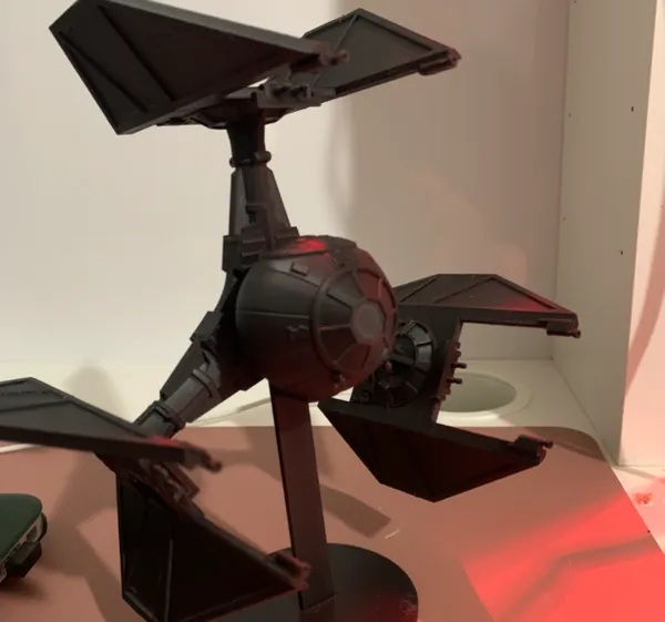 https://makerworld.bblmw.com/makerworld/model/USe3d4684ca9934b/design/2024-11-10_b713468ce58ad.jpeg