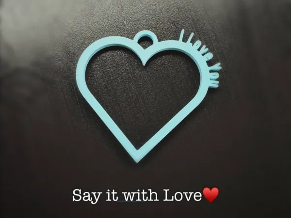 https://makerworld.bblmw.com/makerworld/model/USe3d4a235ef827a/design/2025-01-19_55885935f5216.jpg