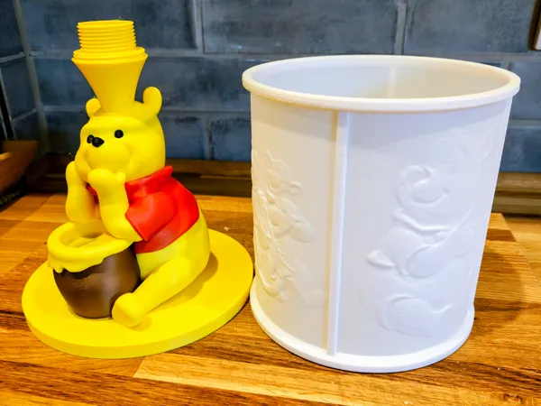 https://makerworld.bblmw.com/makerworld/model/USe3d4b1a26dd978/design/2025-11-20_72315b38c877d8.jpg
