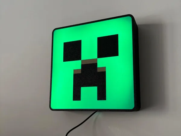 https://makerworld.bblmw.com/makerworld/model/USe3d4bfcb57afd2/design/2025-01-14_c4712a09fb83b.jpg
