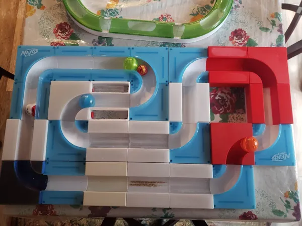 https://makerworld.bblmw.com/makerworld/model/USe3d4e073b186f/design/2023-09-25_729ax6wjlimu.jpg