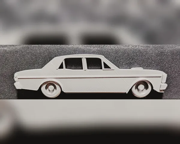 https://makerworld.bblmw.com/makerworld/model/USe3d4e9d4d1a33b/design/2024-01-01_7310e15fbba45.jpg