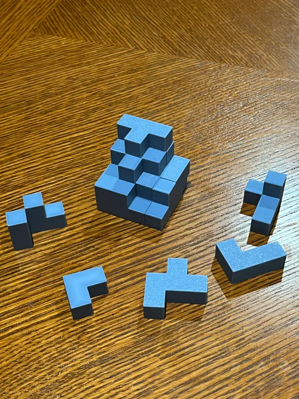 https://makerworld.bblmw.com/makerworld/model/USe3d4f703fcfc05/design/2024-03-27_3f102334a591d.jpg