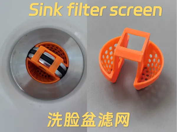 https://makerworld.bblmw.com/makerworld/model/USe3d4fa8dbb5336/design/2025-01-11_1ce17b94189f1.png