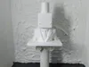 0.08mm layer, 2 walls, 15% infill