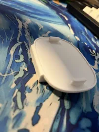 Support de sangle pour tracker Vive Ultimate — photo 3