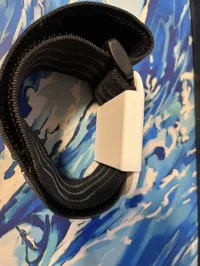 Support de sangle pour tracker Vive Ultimate — photo 5