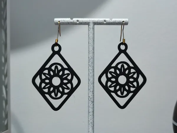 https://makerworld.bblmw.com/makerworld/model/USe3d58a76458641/design/2025-12-22_72499e4835bb5.jpg