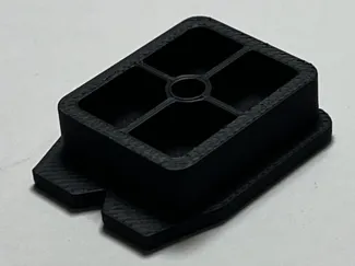 TAJIMA Sefe System タジマ セフシステム