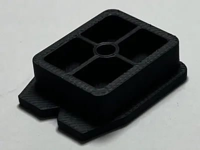 TAJIMA Sefe System