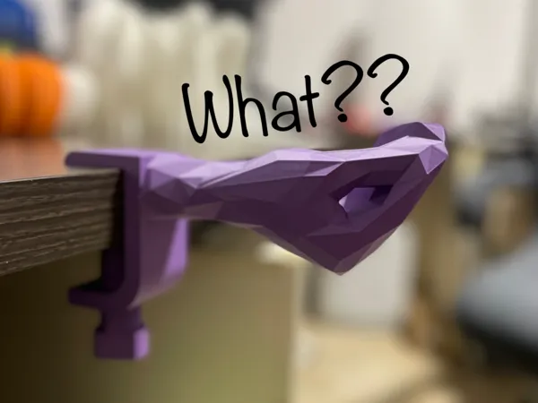https://makerworld.bblmw.com/makerworld/model/USe3d5b92ef23c17/design/2024-10-02_cde133045088d.jpg