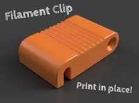 0.16mm layer, 2 walls, 15% infill