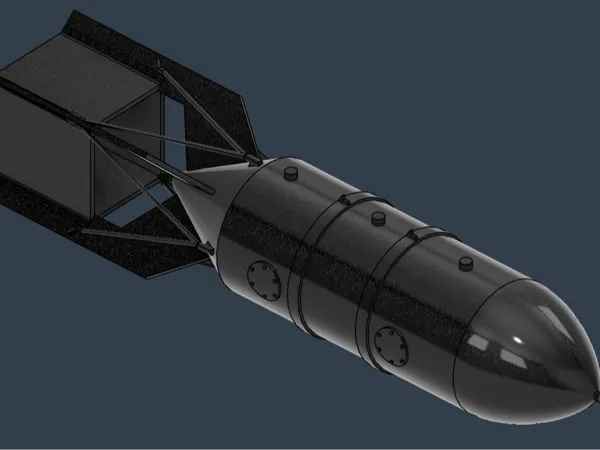 https://makerworld.bblmw.com/makerworld/model/USe3d5c4c0585867/design/2025-09-03_0d8e2f9d32538.png