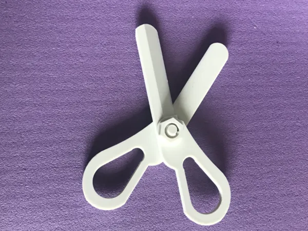 https://makerworld.bblmw.com/makerworld/model/USe3d5f2f096f926/design/2024-06-02_f1a32af57029b.jpg
