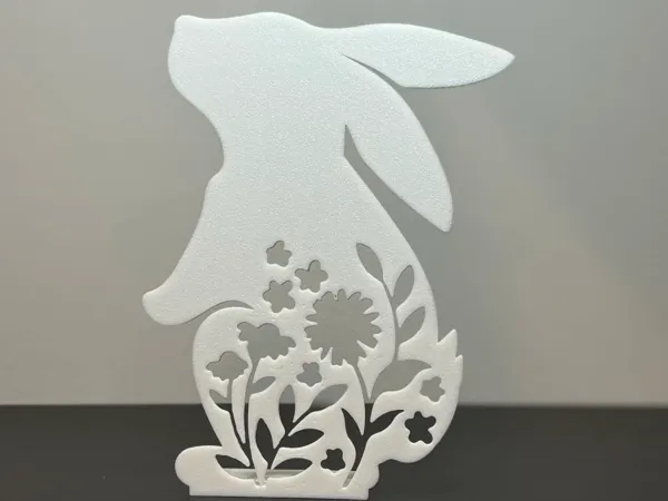 https://makerworld.bblmw.com/makerworld/model/USe3d61330d2c875/design/2025-03-25_32741181da96.jpg
