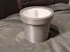 v2 125mm PLA, 0.2mm layer, 3 walls, 7% infill