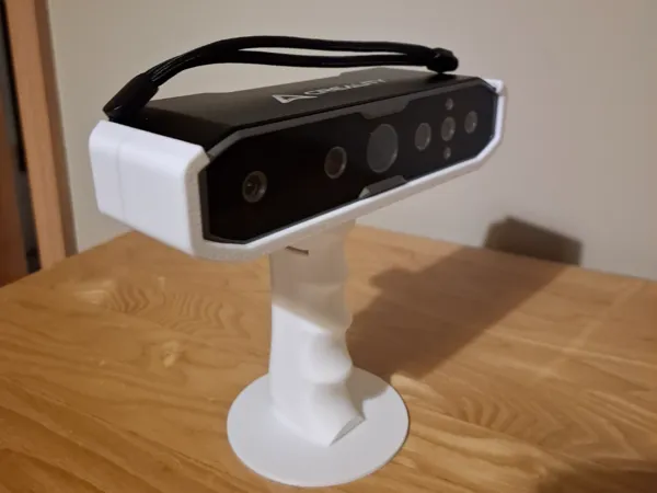 https://makerworld.bblmw.com/makerworld/model/USe3d64d191a44a/design/2025-09-07_1ca5024f497958.jpg