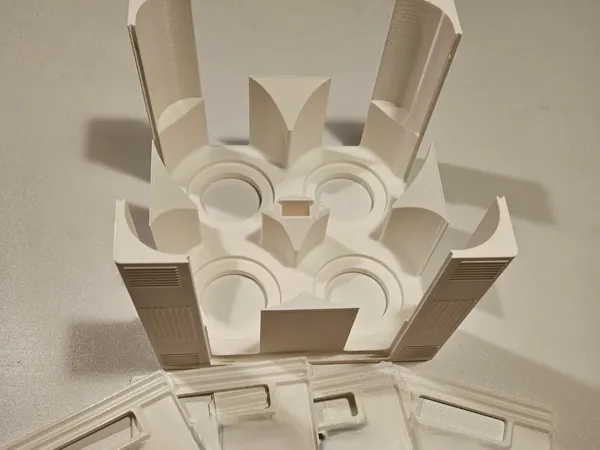 https://makerworld.bblmw.com/makerworld/model/USe3d669b9c50fa4/design/2025-05-25_e25067e6ceefc.png