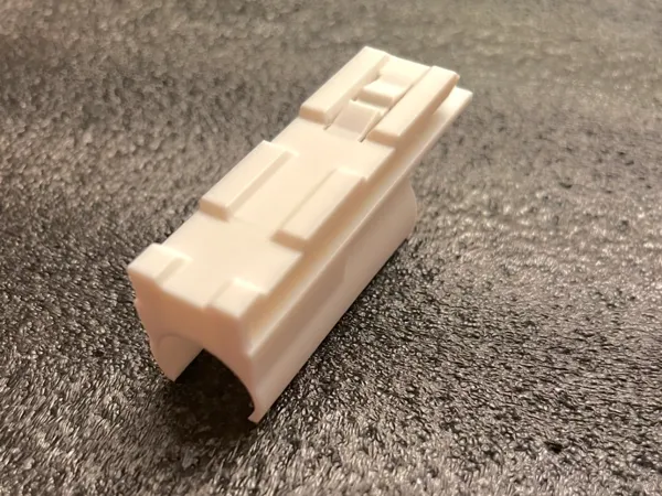 https://makerworld.bblmw.com/makerworld/model/USe3d68ae4fd27/design/2026-01-12_fb71835d325c8.jpg