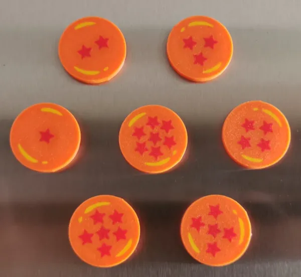 https://makerworld.bblmw.com/makerworld/model/USe3d6dc88e1ccfa/design/2024-07-16_c48774a03b871.jpg