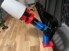 0.16mm layer, 3 walls, 10% infill