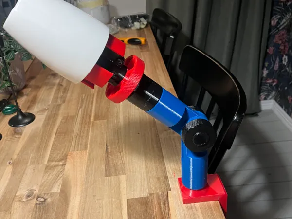 https://makerworld.bblmw.com/makerworld/model/USe3d6ddb31d743e/design/e864cccfb4f78696.jpg