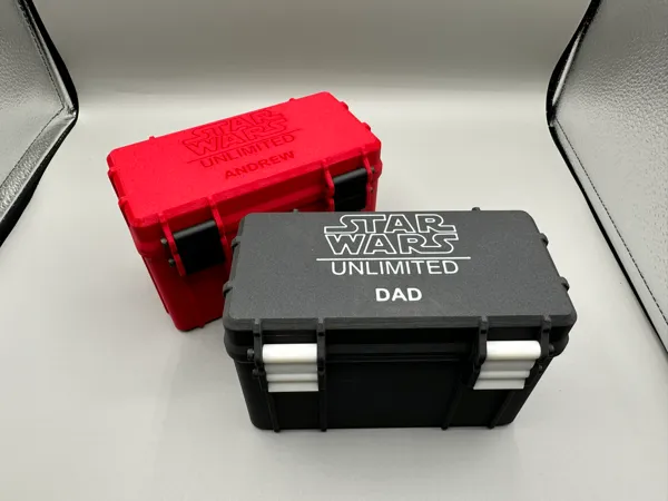 https://makerworld.bblmw.com/makerworld/model/USe3d6ddd9e903c8/design/2024-05-06_2714c1ec6e17c.jpeg