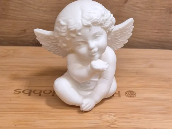https://makerworld.bblmw.com/makerworld/model/USe3d6ef0a0a2ab4/design/bffee0ab1b595814.jpg