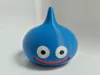 Slime_flat, 0.2mm layer, 2 walls, 15% infill, no support