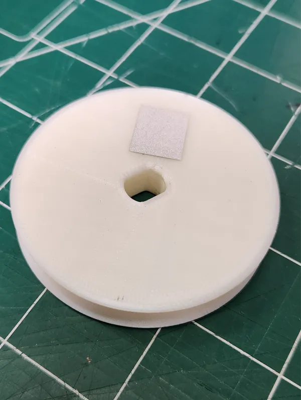 https://makerworld.bblmw.com/makerworld/model/USe3d73d963ddc83/design/2024-10-23_9ab62bc1ea54f.jpg