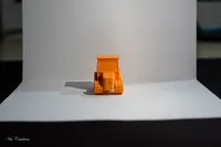 Tracteur à assembler — photo 6