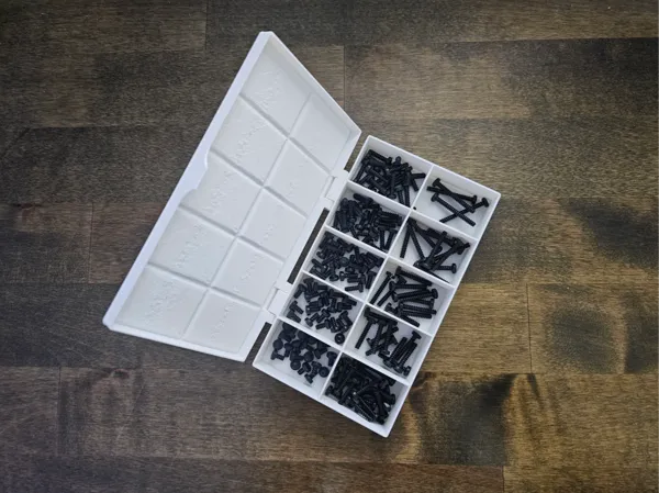 https://makerworld.bblmw.com/makerworld/model/USe3d791ca1ab666/design/2025-06-16_1e84388a24eb9.jpg