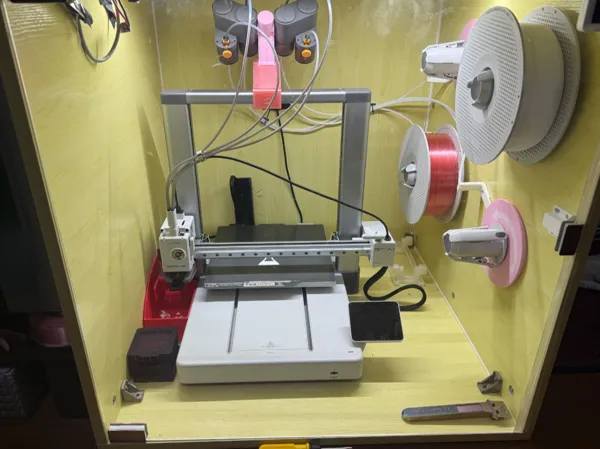 https://makerworld.bblmw.com/makerworld/model/USe3d8120315bbda/design/2025-03-31_bc7d0e8c69a26.jpg