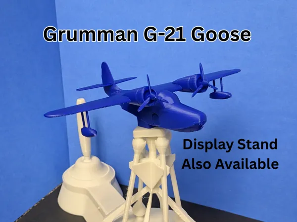 https://makerworld.bblmw.com/makerworld/model/USe3d8586d3107cc/design/bf38ccf5aae5bbfd.png