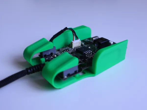 https://makerworld.bblmw.com/makerworld/model/USe3d8679cec072a/design/2025-01-23_1fda093fc67f3.jpg