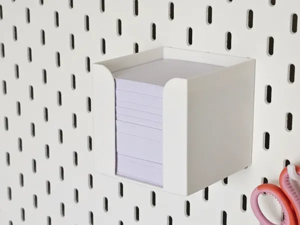 https://makerworld.bblmw.com/makerworld/model/USe3d88f05b0edab/design/2025-12-20_9ada0cf9e9448.jpg